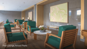 Screenshot 2026-02-27 at 5.36.02 AM